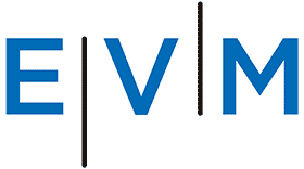 280x156 Everlane Logo Vector