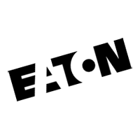 200x200 Eaton Download Eaton Vector Logos, Brand Logo, Company Logo