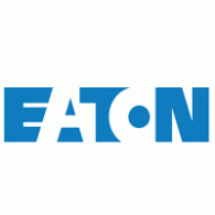 195x195 Eaton Brands Of The Download Vector Logos And Logotypes