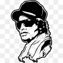 260x260 Eazy E Png Images In Collection