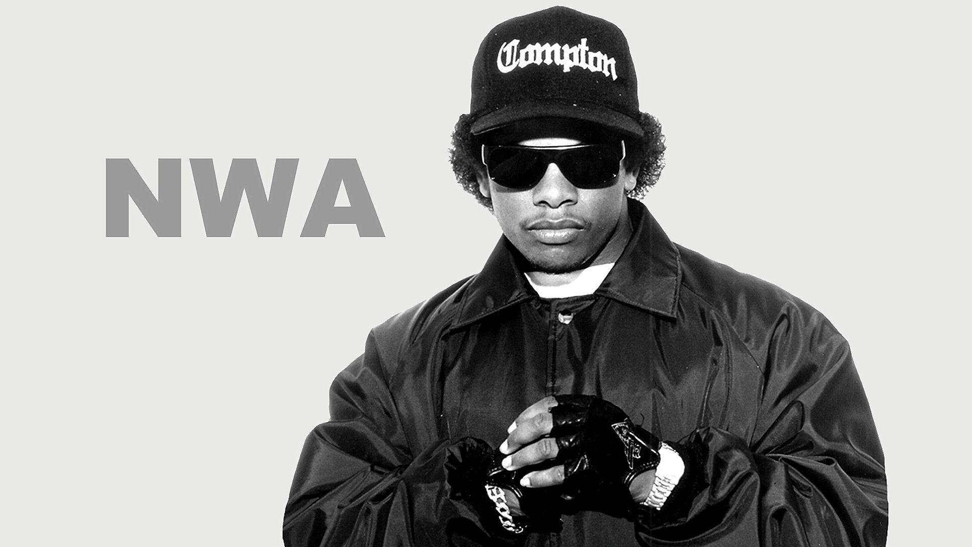 1920x1080 Eazy E Wallpapers