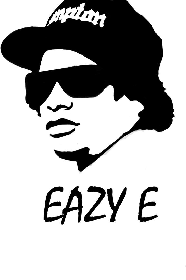729x1095 Eazy E