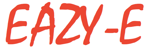 502x166 Fileeazy E Logo