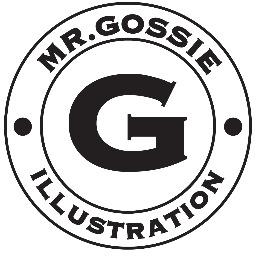 256x256 Mr Gossie On Twitter Finished This One Up Rip Eazy E