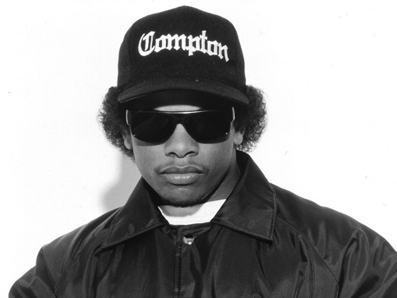 800x600 Eazy E's Family Unveils New Tombstone For His Birthday Hiphopdx