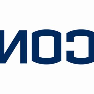 300x300 Ebay Png Logo Vector Free Download Newwaysys