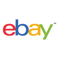 195x195 Ebay Brands Of The Download Vector Logos And Logotypes