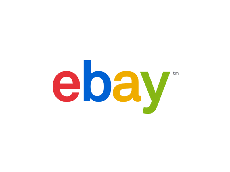 800x600 Ebay Re Design