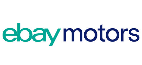 500x230 Ebay Motors Logo