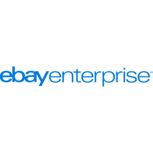 300x300 Ebay Enterprise Logo, Vector Logo Of Ebay Enterprise Brand Free