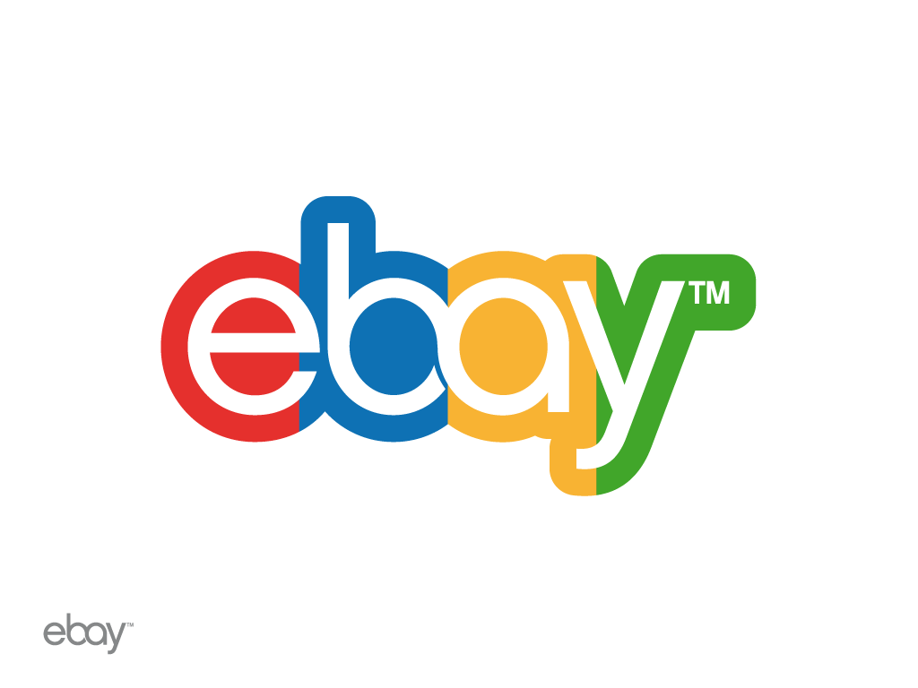 Е вау. EBAY эмблема. Логотип Ибей. EBAY картинки. EBAY без фона.