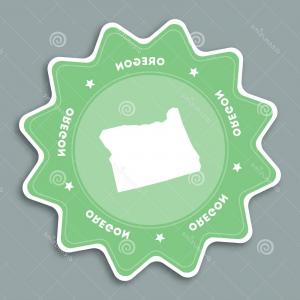 300x300 Ebay Png Logo Vector Free Download Hoodamathrun