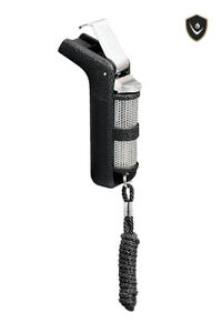 200x300 Vector Ammo Textured Black Dual Jet Cigar Lighter Torch Butane