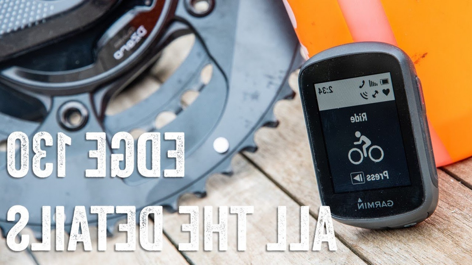 1536x864 Vector Pedals Ebay Soidergi