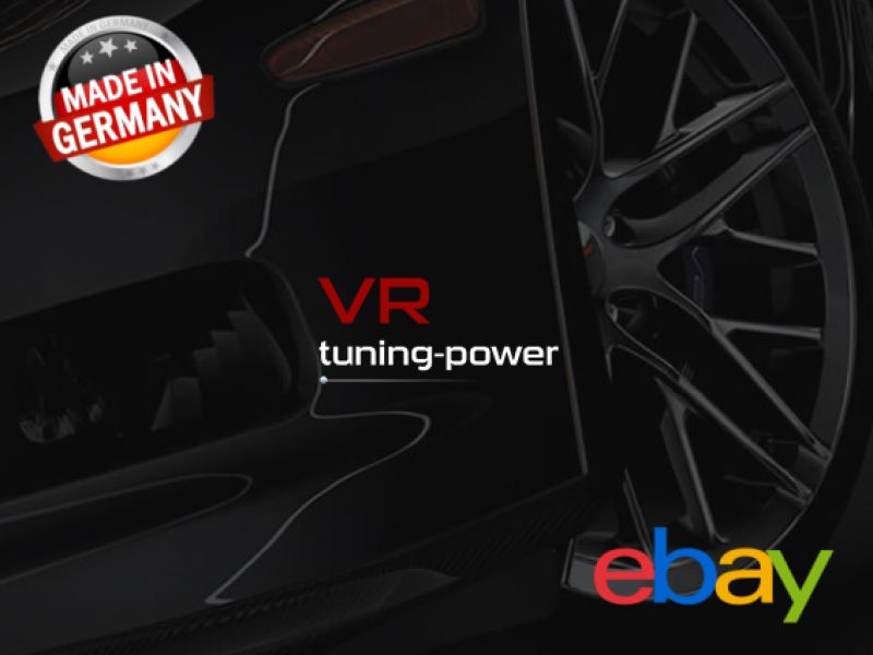 800x600 Vector Tuning Products On Ebay Vector Tuning