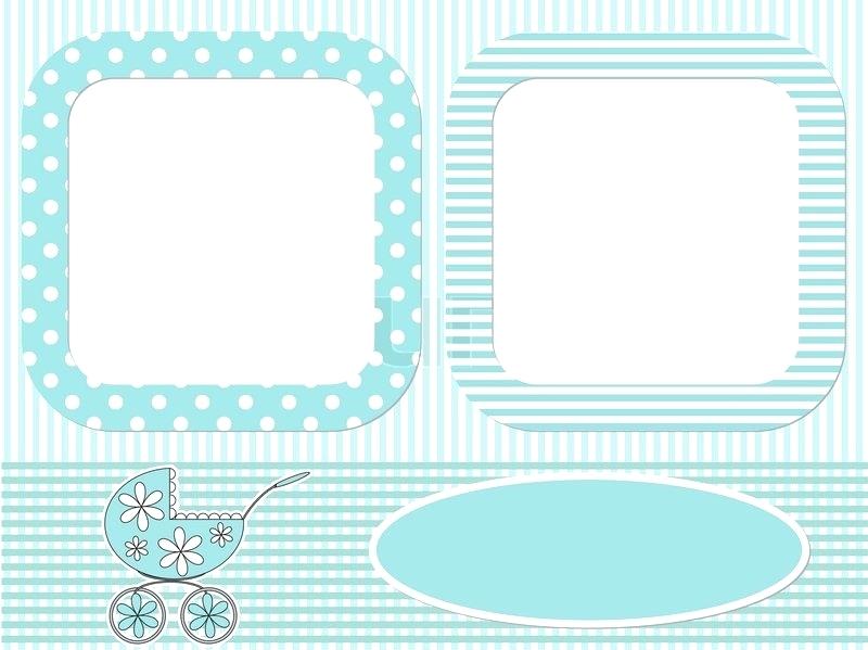 800x599 Blue Photo Frames Ebay Baby Frame Vector Kingofbeasts