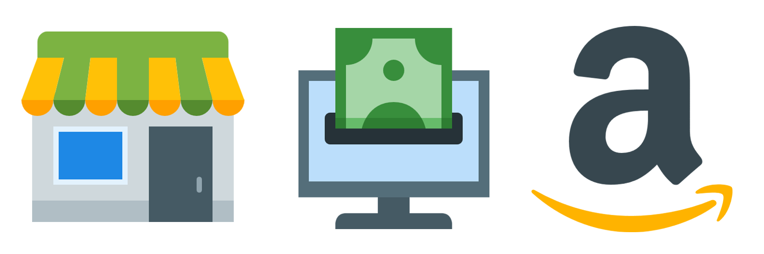 1500x500 Ebay Icon Png Images