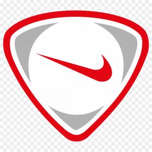 300x300 Ebay Png Logo Vector Free Download Newwaysys