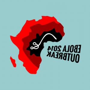 300x300 Ebola Virus Outbreak Vector Hoodamathrun