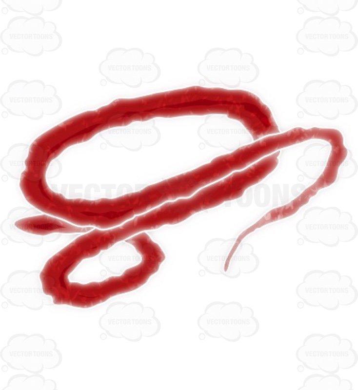 734x800 Ebola Virus Vector Clipart Cartoons