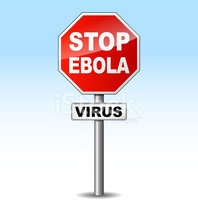 198x200 Vector Ebola Virus Sign Stock Vectors