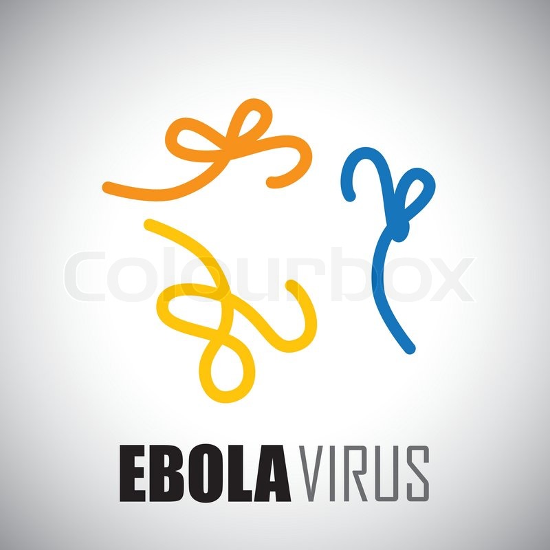 800x800 Deadly Ebola Virus Epidemic