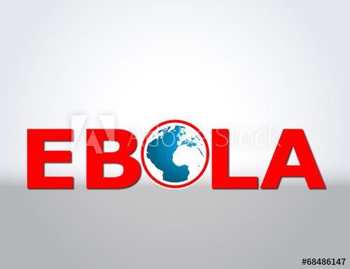 500x385 Ebola