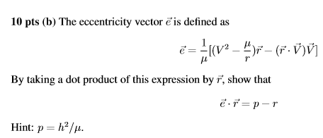 Solved Pts 456x196 Solved Pts