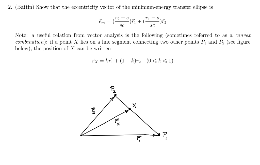Solved 1024x650 Solved