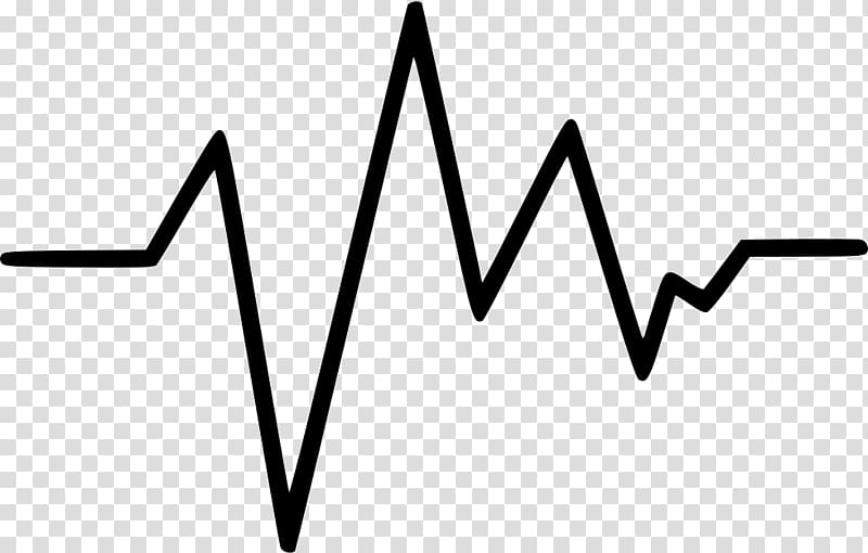 Ecg Vector Transparent Background Png Cliparts Free Download 800x510 Ecg Vector Transparent Background Png Cliparts Free Download