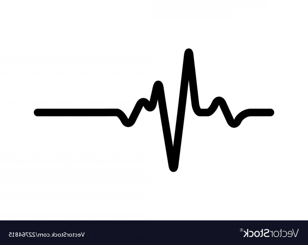 Free Free Heart Rhythm Svg Free 628 SVG PNG EPS DXF File