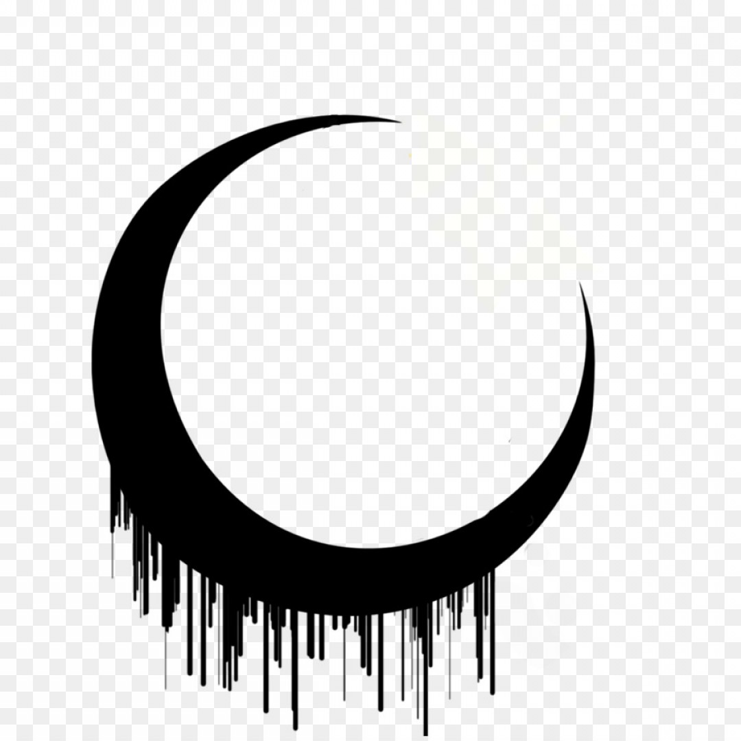 1080x1080 Png Clip Art Vector Graphics Moon Image Lunar Eclipse Handandbeak