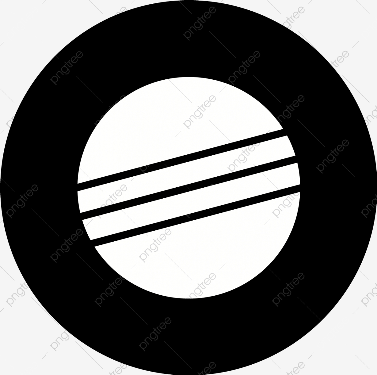 1200x1195 Vector Eclipse Icon, Eclipse, Sun, Moon Png And Vector