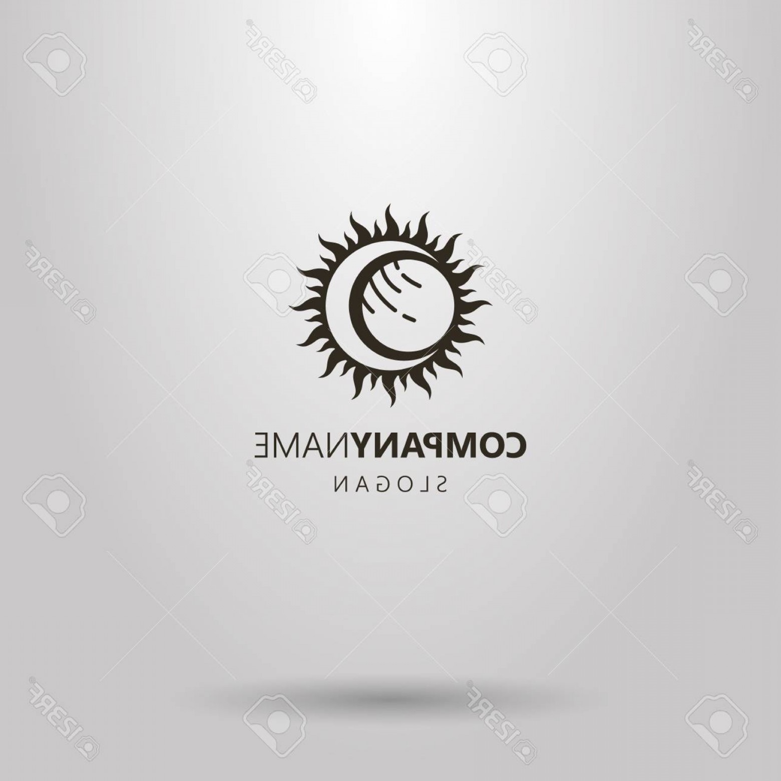 1560x1560 Whitew Eclipse Vector Soidergi