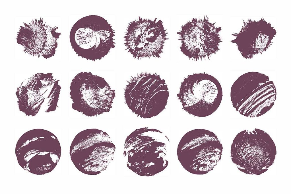 1023x681 Eclipse Vector Spheres