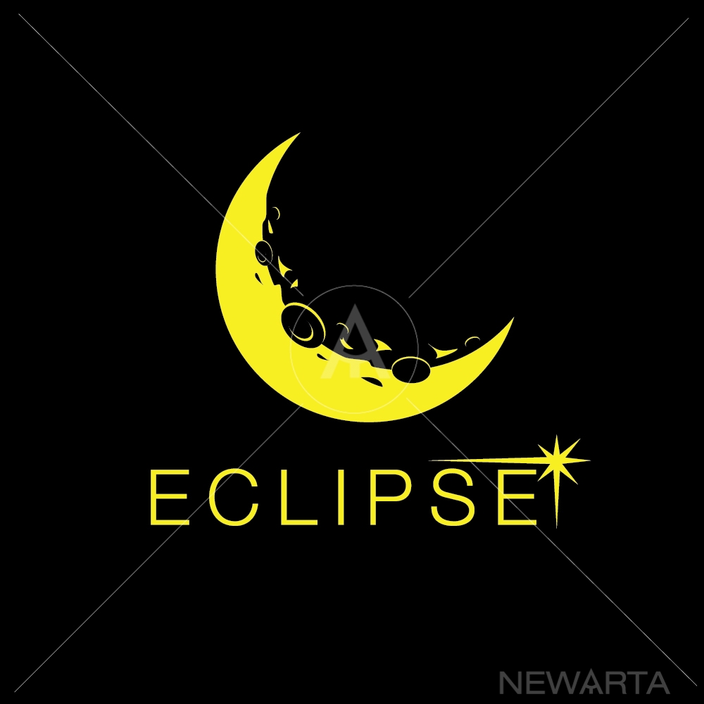 1000x1000 Eclipse Design