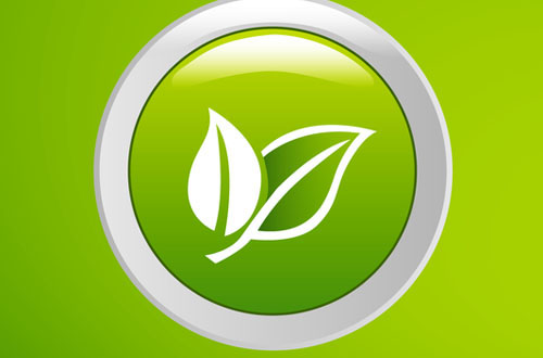 500x330 A Collection Of Free Eco Friendly Vector Graphics Designbeep