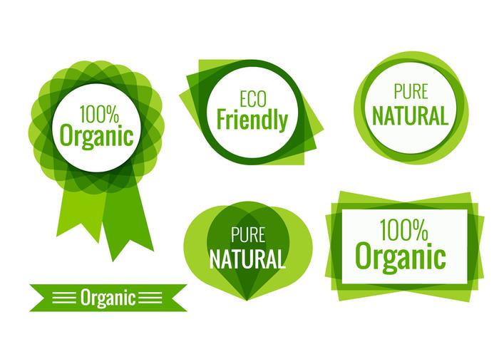 700x490 Eco Friendly Labels
