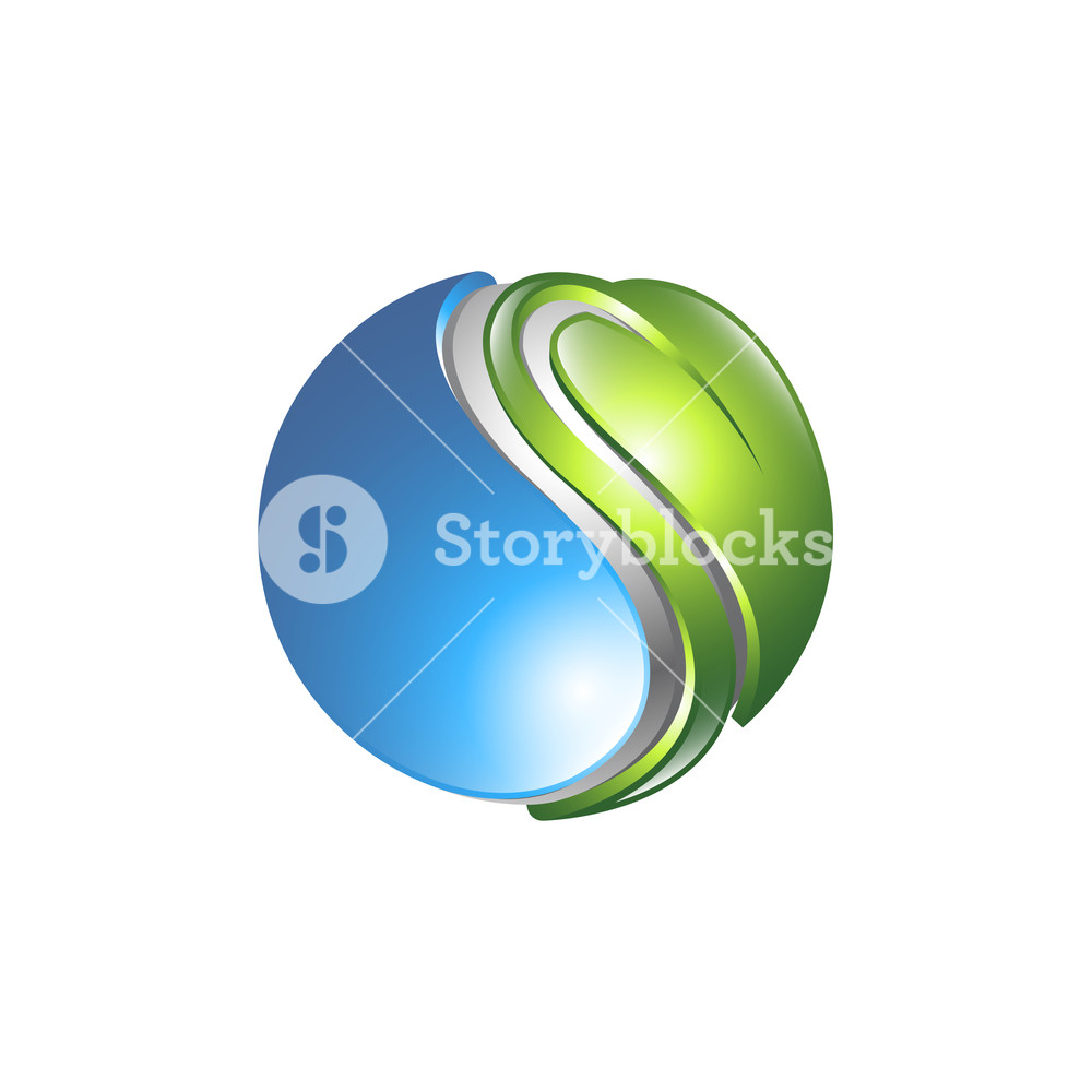 Eco Friendly Logo Vector at Vectorified.com | Collection of Eco ...