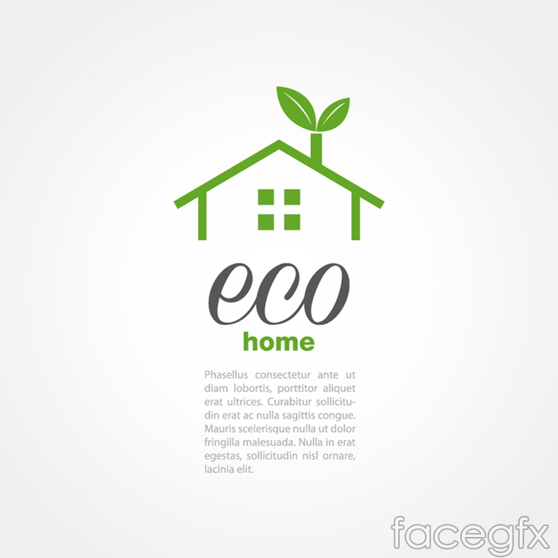 800x800 Fresh And Eco Friendly Logo Vector Over Millions Vectors, Stock