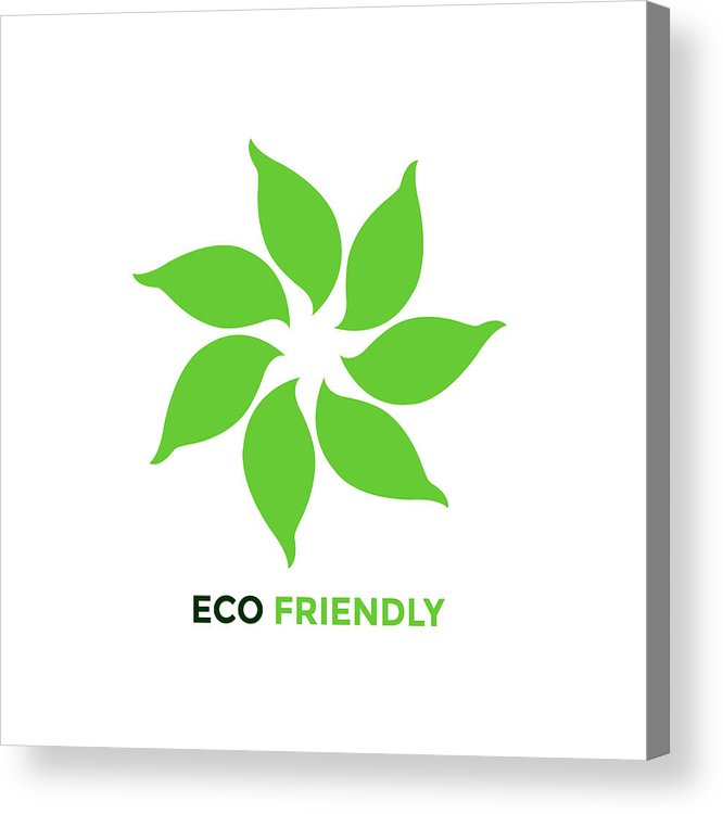 666x750 Leaf Tree Flower Eco Friendly Logo Icon Symbol Vector Design