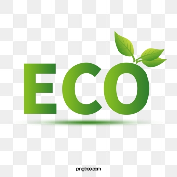360x360 Eco Friendly Png, Vector, And Clipart With Transparent