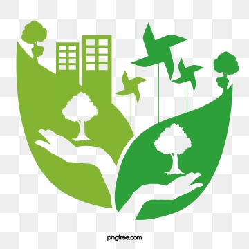 360x360 Eco Friendly Png Images Vector And Free Download