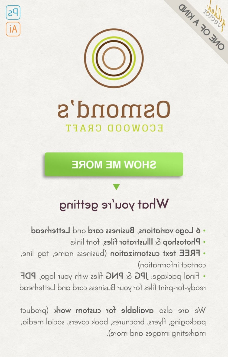 952x1491 S Works Logo Vector Hoodamathrun