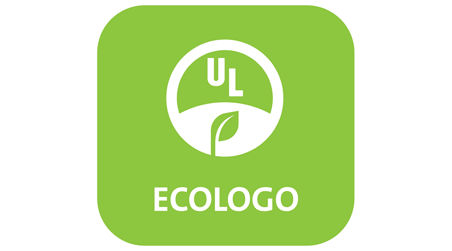 900x500 Ul Ecologo Vector Logo