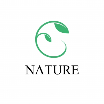 360x360 Eco Logo Png Images Vector And Free Download