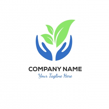 360x360 Eco Vector Png, Vector, And Clipart With Transparent