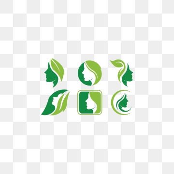 360x360 Eco Png, Vector, And Clipart With Transparent Background