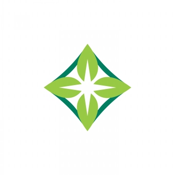 360x360 Ecology Vector Png, Vector, And Clipart With Transparent