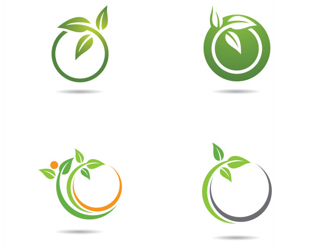 626x500 Ecology Vector Icon Vector Premium Download